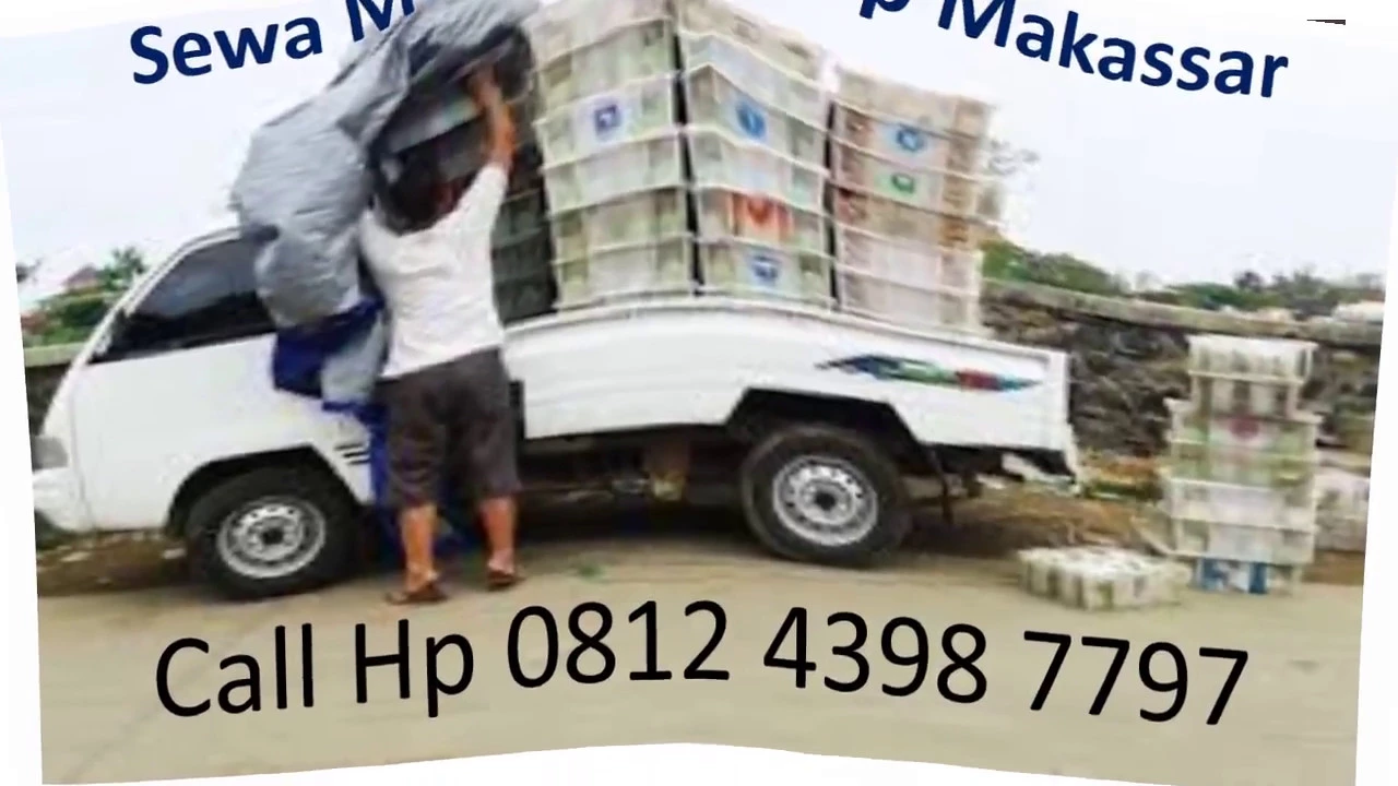Jasa Sewa Pickup Surabaya sekitarnya surabayapickup.com 081231904197