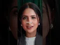 Download Lagu IDK How karan aujla song | karan aujla new song P Pop Culture #shorts#karanaujla#idkhow#ppopculture