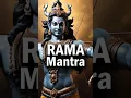 Download Lagu Powerful RAMA MANTRA: Activate Your Masculine and Feminine Energy