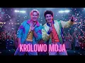 Lagu KRÓLOWO MOJA - STREET BOYS | Nowość Disco Polo 2026 HIT ! wersja koncertowa