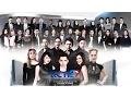 RCTI 27 Anniversary Celebration [Promo HUT RCTI 27]