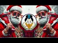 Download Lagu DINGO BELL - MC TETEU (FUNK REMIX ESPECIAL DE NATAL(SR SIDER) FELIZ NATAL) FUNK DINGO BEL
