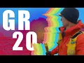 Download Lagu // GR20 \\\\ I Quit The Hardest Trek in Europe