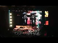 Luis Miguel - La Bikina - Auditorio Nacional CDMX
