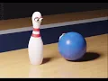 Miss bowling pin gif