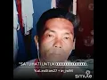 Download Lagu satu hati untuk slama nya