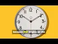 Daylight Saving Time 2026 Starts Earlier Than Usual What The March 8 Shift Means