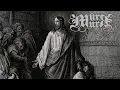 Download Lagu Mürrmürr - Magdala (Full EP)