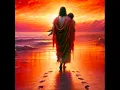 WWJD Day 122 - When You Pray