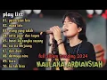 Download Lagu PERCERAIAN LARA, MASA LALU, ORANG YANG SALAH ~ MAULANA ARDIANSYAH FULL ALBUM TERBARU TRENDING 2024