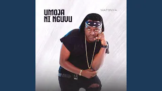 nielekeze feat ngwair 