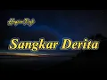 Download Lagu Haqiem Rusli - Sangkar Derita (Lyrics)
