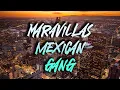 Maravilla East LA s Savage Gang Wars - Blood Betrayal and Survival