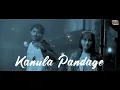 Tholiprema  - Ninnila LoFi mix | VarunTej, Raashii Khanna | Thaman S | Armaan Malik | DJ PREET-E!