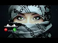 Download Lagu Nada Dering Baru 2025 || Nada Dering Islami Baru 2025 || Nada Dering Arab || Nada Dering Islami Urdu 