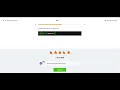2 AI generated practice Introduction to Python Sololearn 2026