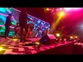 Download Lagu DJ RAJAN AHMEDABAD || LIVE || GARBA 2024 || NON STOP GARBA || LIBRA GROUP DJS || 9879199925