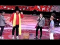 Download Lagu Ngakak! Gilang Jadi Pak Tarno