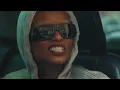 Kelela - linknb (Behind The Scenes)