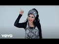 Lagu Tawab Arash - Peroozi ( Official Video )