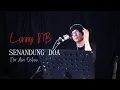 Lagu SENANDUNG DOA - Nur Afni Octavia - COVER by Lonny