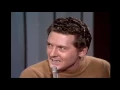 Tom Jones - Jerry lee Lewis  -  Great Balls of Fire  -