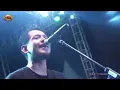 Superman Is Dead feat  Brianna   Sunset Di Tanah Anarki Konser Magelang
