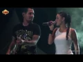 Download Lagu Superman Is Dead feat  Brianna   Sunset Di Tanah Anarki Konser Magelang