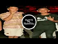 Download Lagu Mat'D Ft. RhmtThlu - How Many (RDR MANAGEMENT \u0026 GRC'REVOLUTION) 2019 !!!