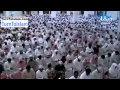 Download Lagu Muhammad al-Mohaisany - Taraweeh Ramadan 1434 - 2013 Surat Al-Baqarah 142-232