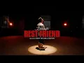 Donielle - Best Friend
