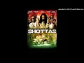DEAD THIS TIME - BOUNTY KILLER