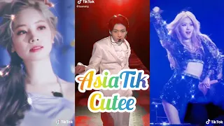 Download Timmy Trend Kpop Idol 🇰🇷 |Tiktok/Douyin | AsiaTikCutee MP3