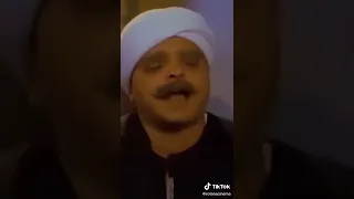 جاءنا البيان الثاني 