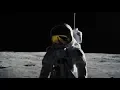 Download Lagu First Man OST - Extended