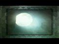 La bomba -Azul Azul