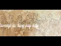 Download Lagu Cup of Joe - Nag-iisang Muli (Official Lyric Video)