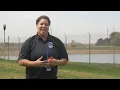 Drinking Water Week Why Do You Take Pride In Your Job