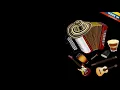 Quiero saber de ti - Los inquietos del vallenato (Letra) 1080p