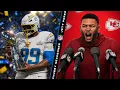 Madden 27 Superstar - Jett Perez RAGE QUITS The NFL Chubby Wins SUPERBOWL