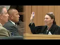 Indiana Sheriff And His Wife In Court On Fraud Charges
