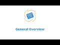 JumboLife Student Portal Overview