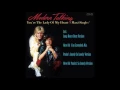 Download Lagu Modern Talking - You`re The Lady Of My Heart Maxi-Single (mixed by Manaev)