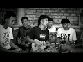 Download Lagu Sebuah Penyesalan cover ukulel - gembel.com45