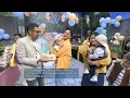 Download Lagu Merayakan Ulang Tahun Pertama Raffi \u0026 Raffa | FYP (07/10/25) Part 4