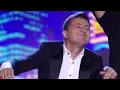 Download Lagu Volodimir Zelensky toca Hava Naguila en el piano
