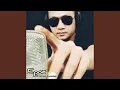Download Lagu ORA ONO LIYANE