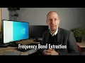 Tech3lab Tutorials EEG Frequency Band Extraction