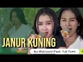 Download Lagu lagu Dangdut Janur Kuning - Ika Watiputri feat. Yuli Yanti ( Biduan Bima Dompu )