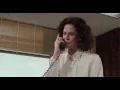 Download Lagu Working Girl 1988: You Don't get Anything from this World by Waiting for it to Come to You!